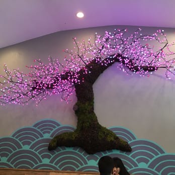 Poki Poke - Poke Near Me - Fremont, California Poki Poke - Poke Near Me - Fremont, California