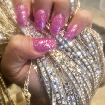 Paint Me Pretty Nails - Nail Salons Near Me - Goodyear, Arizona Paint Me Pretty Nails - Nail Salons Near Me - Goodyear, Arizona