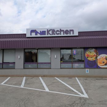Fine Kitchen - Storefront - Breakfast & Brunch Near Me - Richmond Hill, Ontario Fine Kitchen - Storefront - Breakfast & Brunch Near Me - Richmond Hill, Ontario