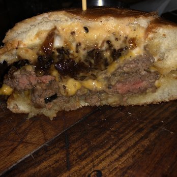 South Fork Kitchen & Bar - Bars Near Me - Stuart, Florida South Fork Kitchen & Bar - Bars Near Me - Stuart, Florida