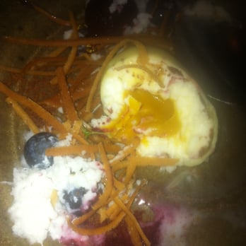 Aquavit - Scandinavian Near Me - New York, New York