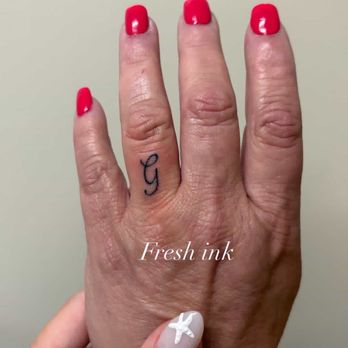 Tiny Tattoos East Bae - Fresh Tattoo - Tattoo Near Me - Livermore, California Tiny Tattoos East Bae - Fresh Tattoo - Tattoo Near Me - Livermore, California