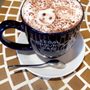 Photo of Legal Grounds Cafe