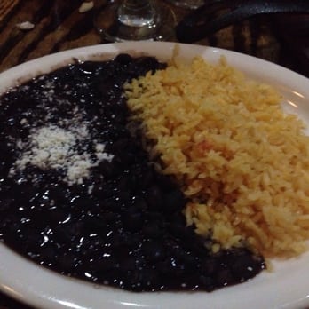 Chihuahua - Yummy rice and beans - Mexican Near Me - Sunnyside, New York Chihuahua - Yummy rice and beans - Mexican Near Me - Sunnyside, New York