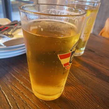 Smokey's Brick Oven Tavern - New American Near Me - Vernon, New Jersey Smokey's Brick Oven Tavern - New American Near Me - Vernon, New Jersey