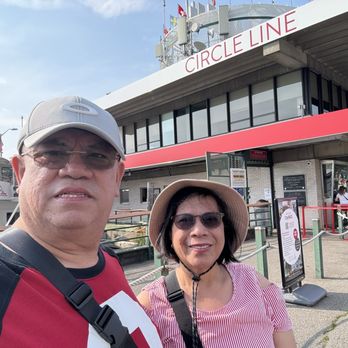 Circle Line Sightseeing Cruises - Boat Tours Near Me - New York, New York Circle Line Sightseeing Cruises - Boat Tours Near Me - New York, New York