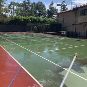 Cement Cleaners - Pressure Washers Near Me