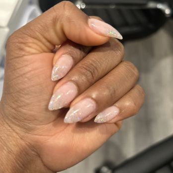 Day Nails And Spa - Nail Salons Near Me - Midlothian, Virginia Day Nails And Spa - Nail Salons Near Me - Midlothian, Virginia