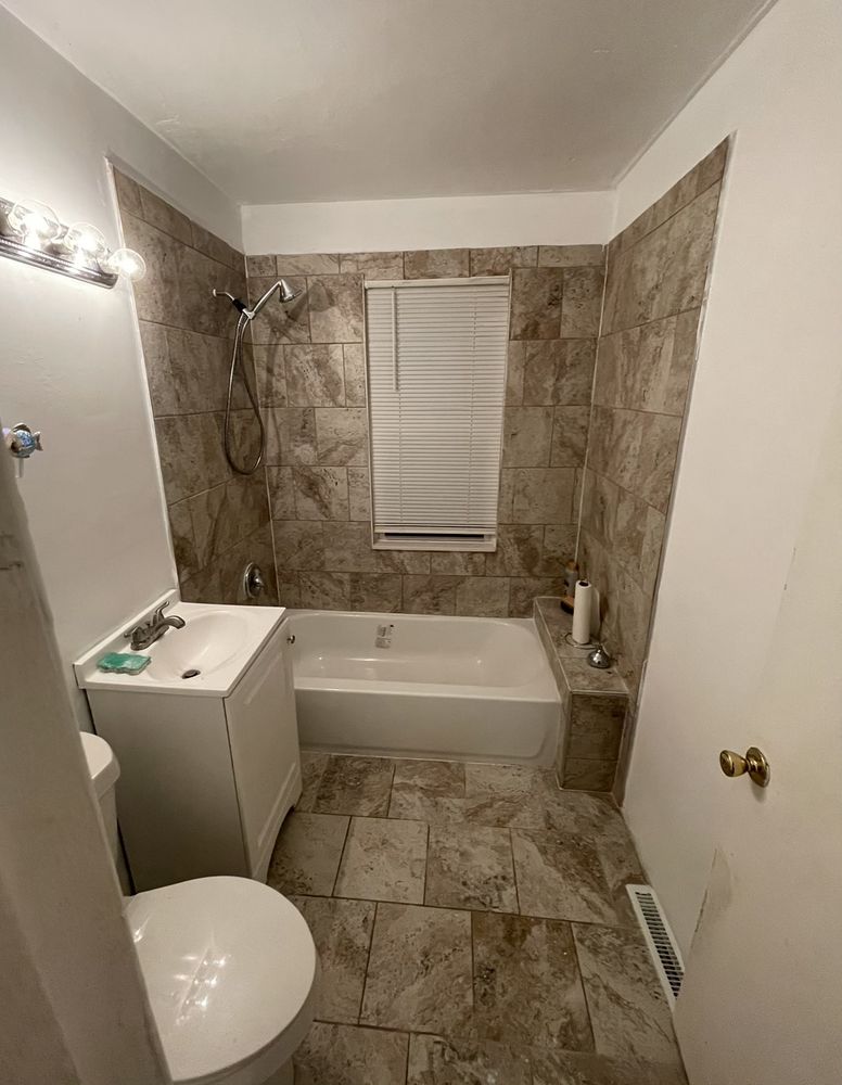 Slide of 24 Hour Plumbing