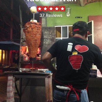 Tacos el Ivan - Awesome Ambiance! - Street Vendors Near Me - Sayulita, NAY Tacos el Ivan - Awesome Ambiance! - Street Vendors Near Me - Sayulita, NAY