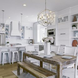 Commonwealth Lighting of Virginia - CRYSTORAMA LIGHTING - Available at Commonwealth Lighting of Virginia.