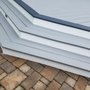 BWE Custom Construction