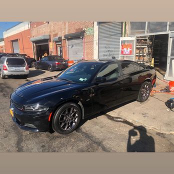 Worth Every Detail - After: - Auto Detailing Near Me - Miramar , Florida Worth Every Detail - After: - Auto Detailing Near Me - Miramar , Florida