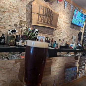 Coal Creek Brewing - Breweries Near Me - Princeton, Illinois Coal Creek Brewing - Breweries Near Me - Princeton, Illinois