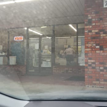 Carlson's Donuts - Outside - Donuts Near Me - Severn, Maryland Carlson's Donuts - Outside - Donuts Near Me - Severn, Maryland