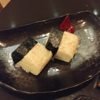 Umi - Tomago - Sushi Bars Near Me - Atlanta, Georgia Umi - Tomago - Sushi Bars Near Me - Atlanta, Georgia
