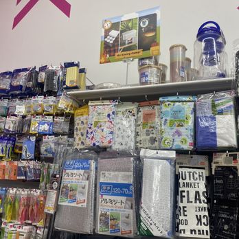 Daiso - Department Stores Near Me - Round Rock, Texas Daiso - Department Stores Near Me - Round Rock, Texas