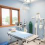 Photo of All Paws Veterinary Clinic