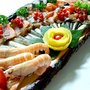 Partyservice Stuttgart