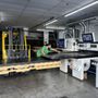 Photo of Min Plastics & Supply