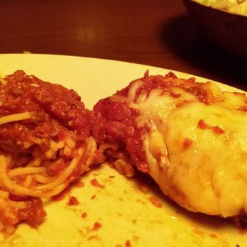 Provino's Italian Restaurant - Veal parmagina - Italian Near Me - Kennesaw, Georgia Provino's Italian Restaurant - Veal parmagina - Italian Near Me - Kennesaw, Georgia