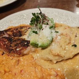Texas Redfish