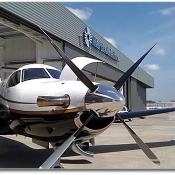 Martin Aviation - Authorized Satellite Service Center - Pilatus PC-12 - Aircraft Repairs Near Me - Santa Ana, California Martin Aviation - Authorized Satellite Service Center - Pilatus PC-12 - Aircraft Repairs Near Me - Santa Ana, California