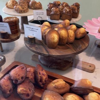 brown bag cookies - Desserts Near Me - Los Angeles, California brown bag cookies - Desserts Near Me - Los Angeles, California