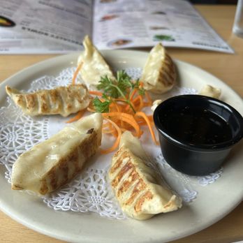 Yanagi Ramen - Gyoza - Sushi Bars Near Me - Lubbock, Texas Yanagi Ramen - Gyoza - Sushi Bars Near Me - Lubbock, Texas