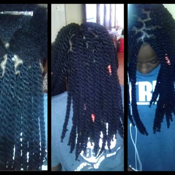 Mobile Beauties - Hair Extensions Near Me Mobile Beauties - Hair Extensions Near Me