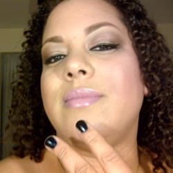 Glam 2 Go Mobile Beauty Service