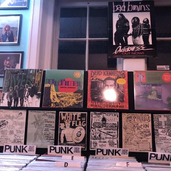 Celebrated Summer Records - Music & DVDs Near Me - Baltimore, Maryland Celebrated Summer Records - Music & DVDs Near Me - Baltimore, Maryland