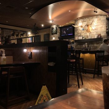 LongHorn Steakhouse - Steakhouses Near Me - Yonkers, New York LongHorn Steakhouse - Steakhouses Near Me - Yonkers, New York