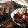 Khan Chachas