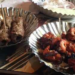 Khan Chachas