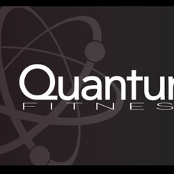 Quantum Fitness