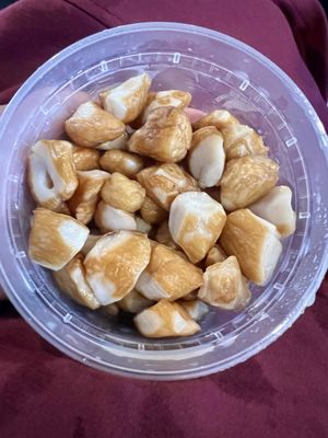 Straight Wharf Restaurant by null