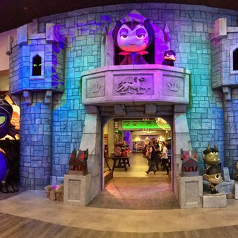 Funko - Toy Stores Near Me - Everett, Washington Funko - Toy Stores Near Me - Everett, Washington