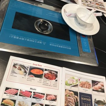 818 Heat - Hot Pot Near Me - Boca Raton, Florida 818 Heat - Hot Pot Near Me - Boca Raton, Florida