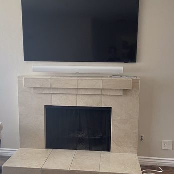 Wave Connects - Home Theatre Installation Near Me - Del Mar, California Wave Connects - Home Theatre Installation Near Me - Del Mar, California