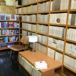 Fondo de Cultura Económica