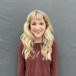 Agile Physical Therapy - Lexi Reid is the Yoga Physical Therapist at Agile Physical Therapy