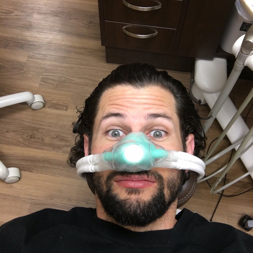 Tulsa Premier Dentistry - Cosmetic Dentists Near Me - Tulsa, Oklahoma Tulsa Premier Dentistry - Cosmetic Dentists Near Me - Tulsa, Oklahoma