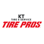 Photo of KT Tire & Service