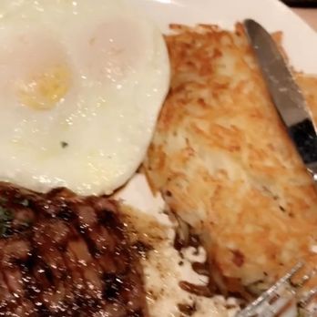 The Bear Club - New York Steak And Eggs - Bars Near Me - Reedley, California The Bear Club - New York Steak And Eggs - Bars Near Me - Reedley, California