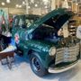 Photo of Duluth Trading Company