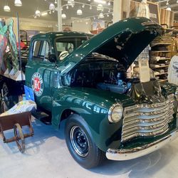 Duluth Trading Company