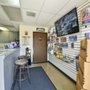 Photo of Golden State Storage - Northridge