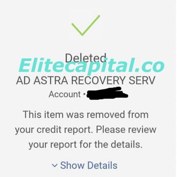 Elite Capital - Deleted - Financial Advising Near Me Elite Capital - Deleted - Financial Advising Near Me