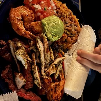 La Fonda on Main - Mexican Near Me - San Antonio, Texas La Fonda on Main - Mexican Near Me - San Antonio, Texas